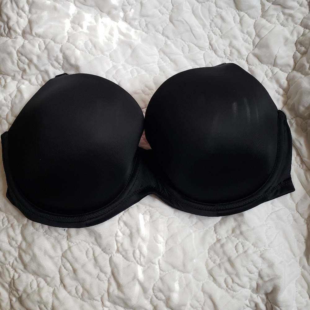 VS Pink Bra